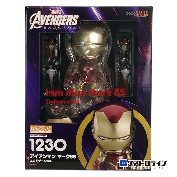 アイアンマン グッズ おもちゃ Favofavoitems