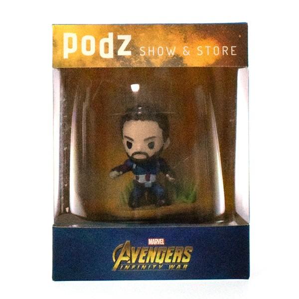 R~bPCX^WI@|bY ~j`A tBMA/LveEAJ