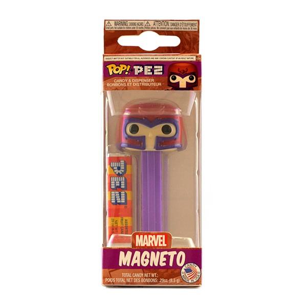 }[x/FUNKO×PEZ/X-Men/}Oj[g |bv! ybc