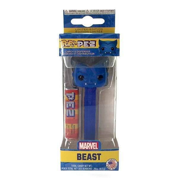 }[x/FUNKO×PEZ/X-MEN/r[Xg |bv! ybc