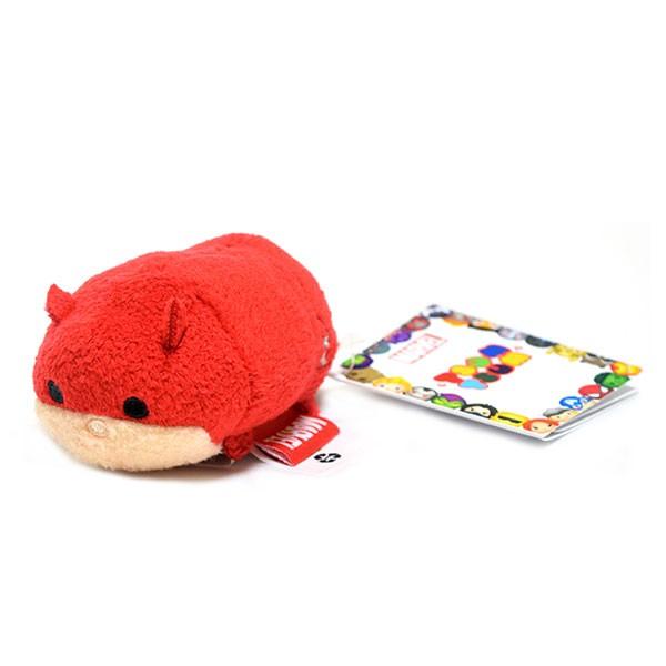 28. ツムツム  ぬいぐるみ Amazon.co.jp: ディズニーストア（公式）ツムツム ぬいぐるみ