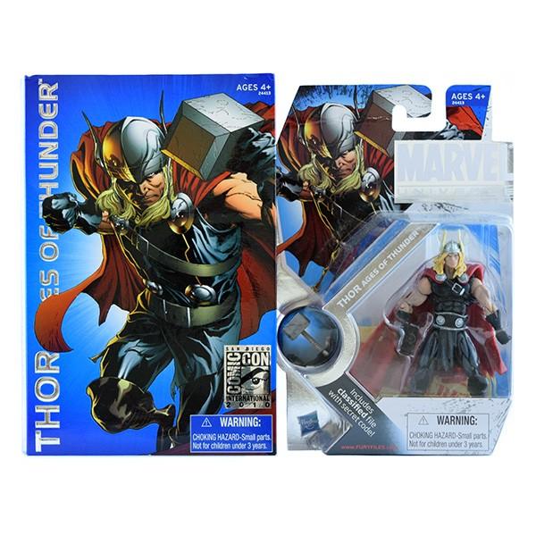 マーベルフィギュア　まとめ売り 予約受付商品】マーベルレジェンド・シリーズ マーベル