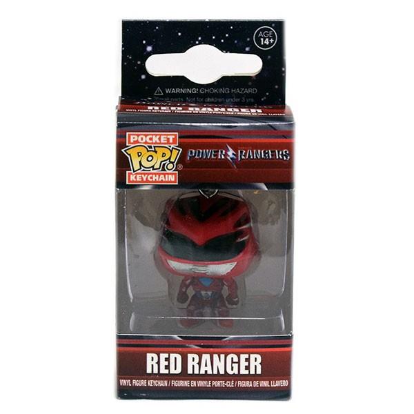 funko pop パワーレンジャー ５点セット Amazon.com: Funko POP TV: Power Rangers - Blue Ranger Metallic