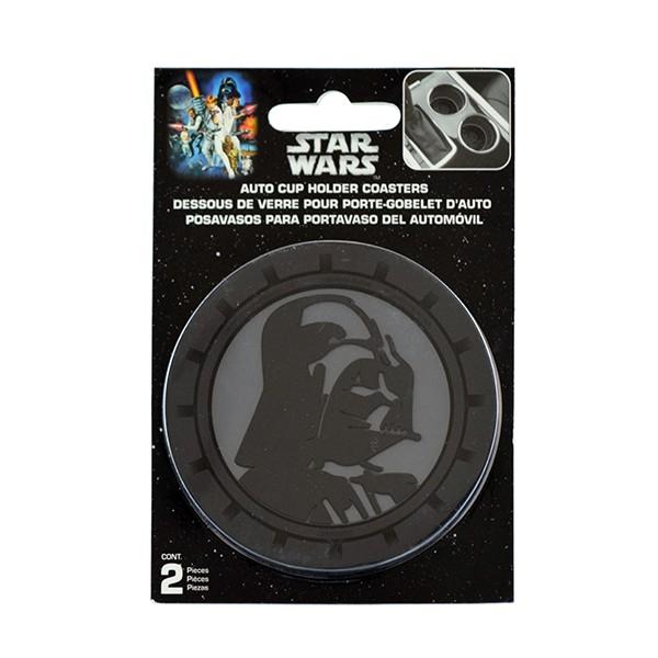 ダース・ベイダー　非売品　ピンバッジ ペッツ・Pez・ジャイアントペッツ・スターウォーズ・ダース