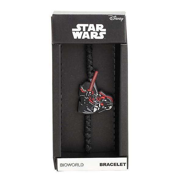 X^[EH[Y@_[XExC_[ R[huXbg