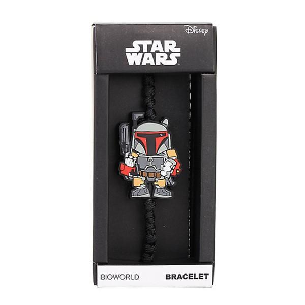 X^[EH[Y@{oEtFbg R[huXbg