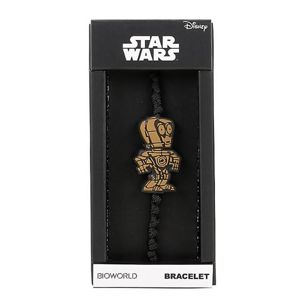 X^[EH[Y@C-3PO R[huXbg