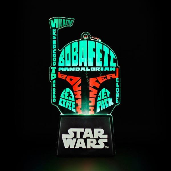 X^[EH[Y / tbVL[`F[ {oEtFbg