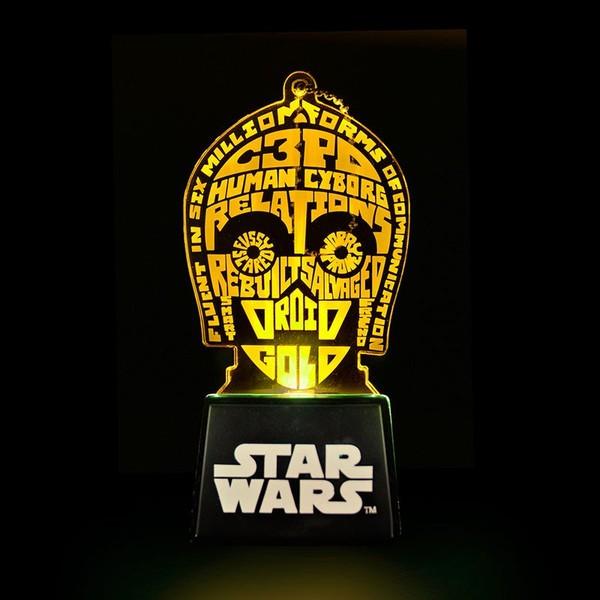 X^[EH[Y / tbVL[`F[ C-3PO