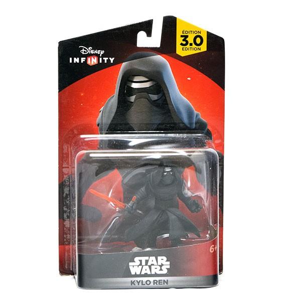 ディズニーインフィニティ フィギュア スターウォーズ Disney ディズニーインフィニティ3.0 スターウォーズ ライトFX
