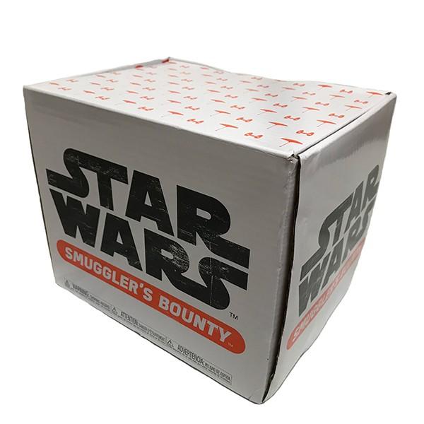 FTCY AMAZON×X^[EH[Y×t@R /2018 10 NEhVeB {bNX