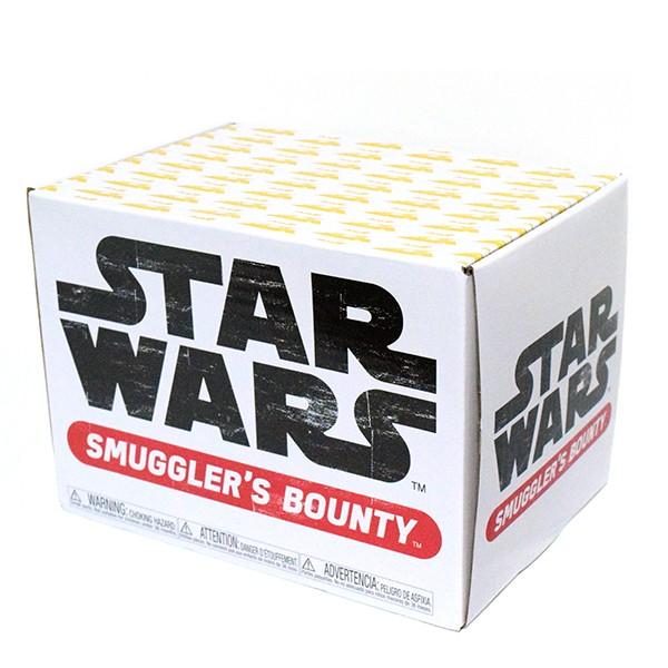 X^[EH[Y×t@R /2018 12 WõfU[gXLbt {bNX