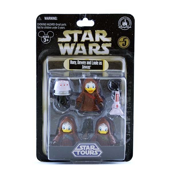 超貴重品 ディズニーワールド限定 スターウォーズ フィギュア Disney 楽天市場】【取寄せ】 ディズニー Disney US公式商品 スター
