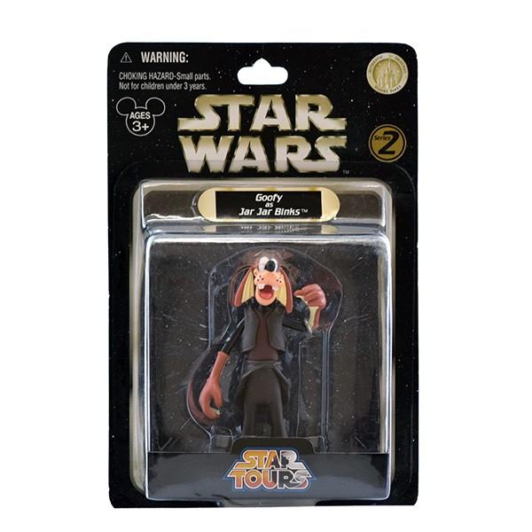 激レア！【ディズニーリゾート】グーフィー＆マックス☆限定 非売品 ピン セット 激レア！【ディズニーリゾート】グーフィー＆マックス☆限定