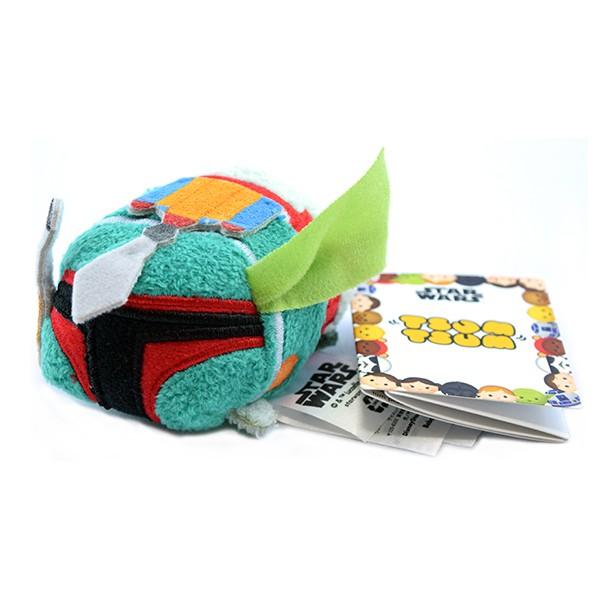 ぬいぐるみ TSUM TSUM STAR WARS Amazon.co.jp: ツムツム ぬいぐるみ スター・ウォーズ ストーム
