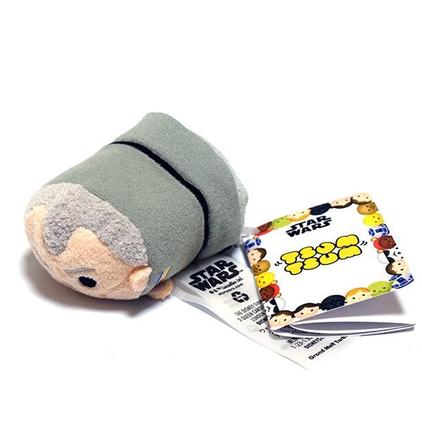 STAR WARS シスの復讐/モフ・ターキン/ツムツム Sサイズ