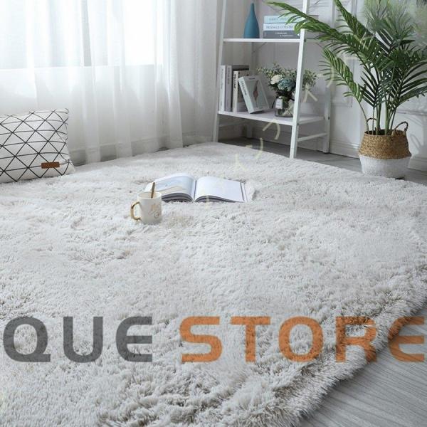 ●ノンスリップ仕様裏にポツポツの滑り止めが付いてたので、ズレにくいです。お子様やお年寄りを持っているご家族にも心配なし。●抗菌防臭・防ダニ加工抗菌防臭・防ダニ加工を施しますので、いつも安心に使用いただけます。洗っても抗菌防ダニ効果は持続しま...