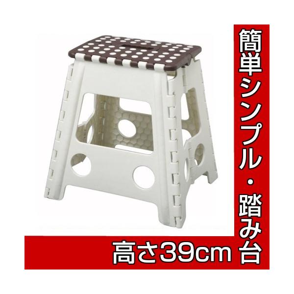 ݑA^̋rɁB zCgZmEr[ ̂یN 39cm@ω׏d100kg Xebv r ݑ Zmr[