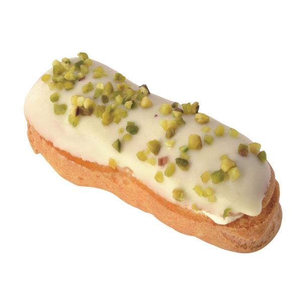 ybgP[L GNA pvL pP[L@pXC[c