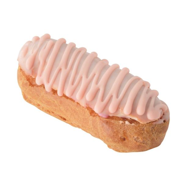 ybgP[L GNA x[ pP[L pXC[c