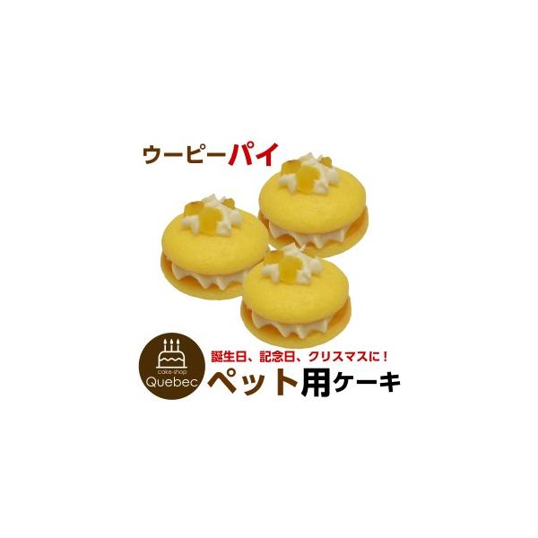 pP[L aP[L 񂿂p p p E[s[pC@܂ 3ZbgybgP[L