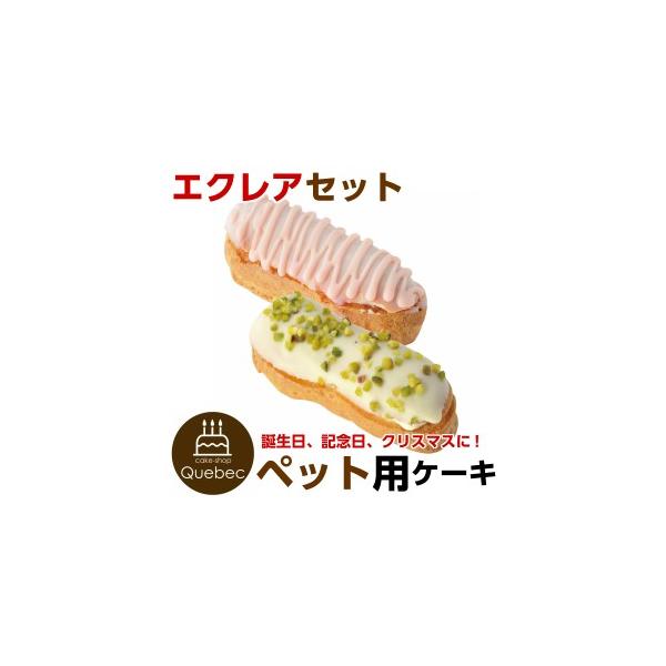 pP[L@@aP[L GNAZbg(x[ApvL) ybgP[L