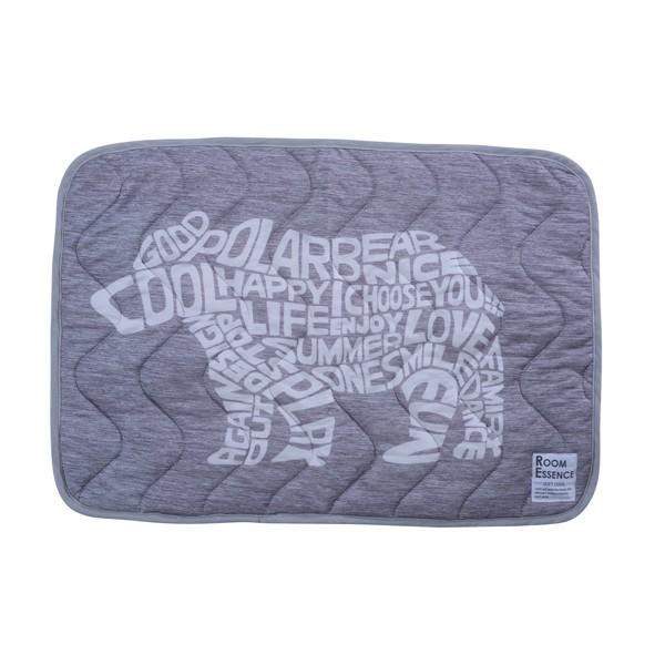 \tgN[ ڐG⊴ Ђ薍pbh J(Azumaya-kk)@GLS-594B AZ