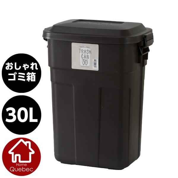 ȃS~ gbVJ 30L t^tS~ uE W39×D27×H48.6@LFS-934BR