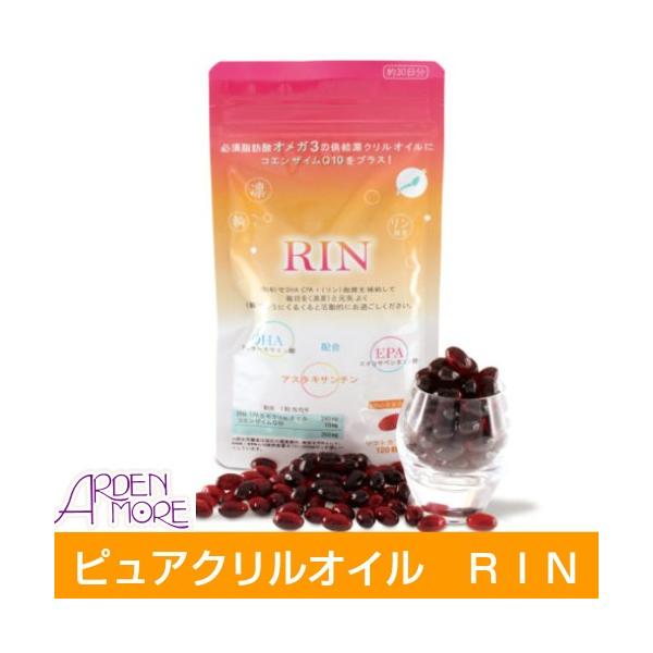 A[fA RIN  IKRܗL NIC NHiNTvg sANIC m A}j