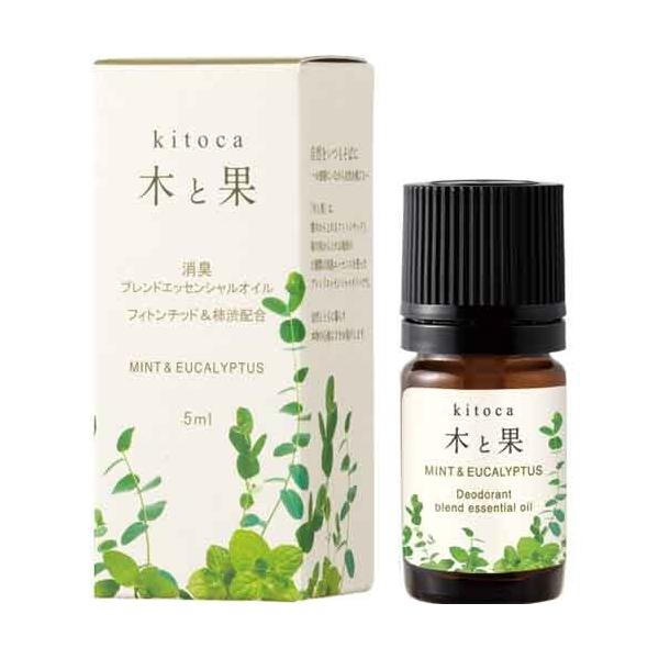 GbZVICiVR100%j ؂Ɖ LEFuh@~g&amp;[J@{  YG