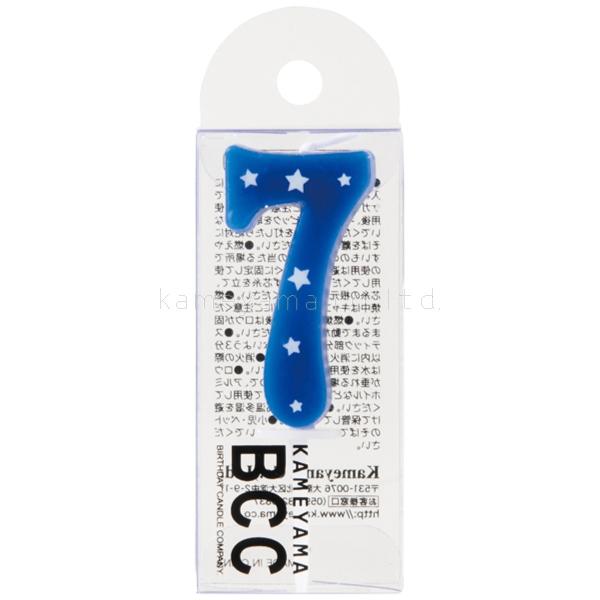 kameyama candle J} io[LhX^[@7ԁ@u[