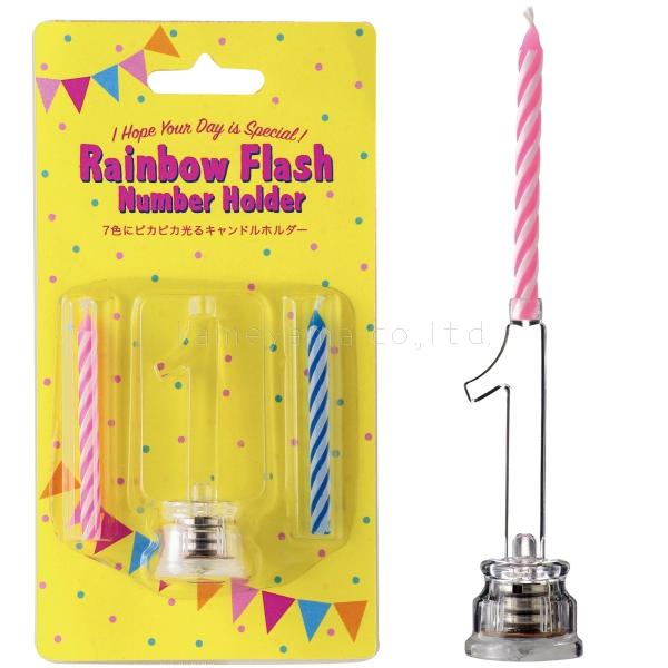 kameyama candle J} C{[tbVio[z_[@uPv