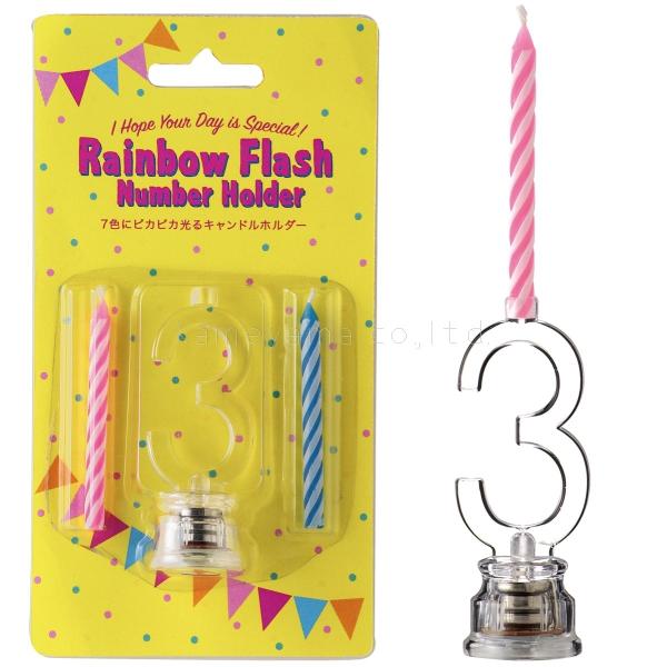 kameyama candle J} C{[tbVio[z_[@u3v