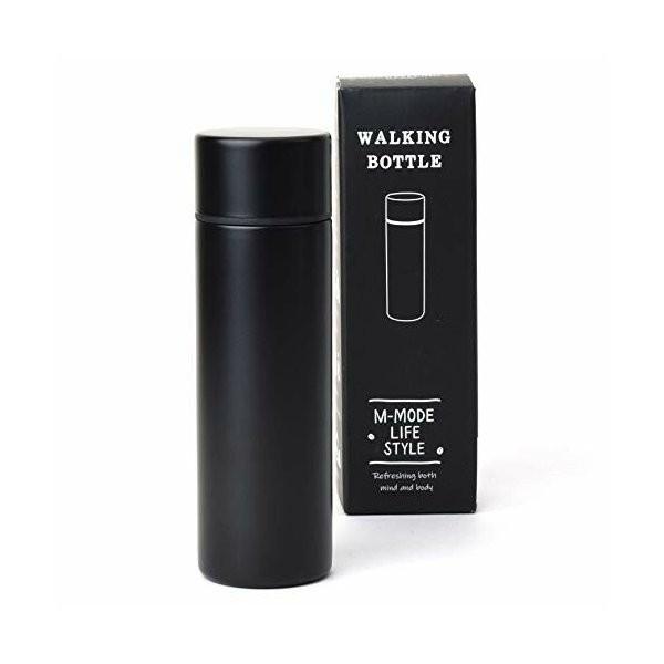 ObhtB[O@EH[LO{g@ubN 120ml