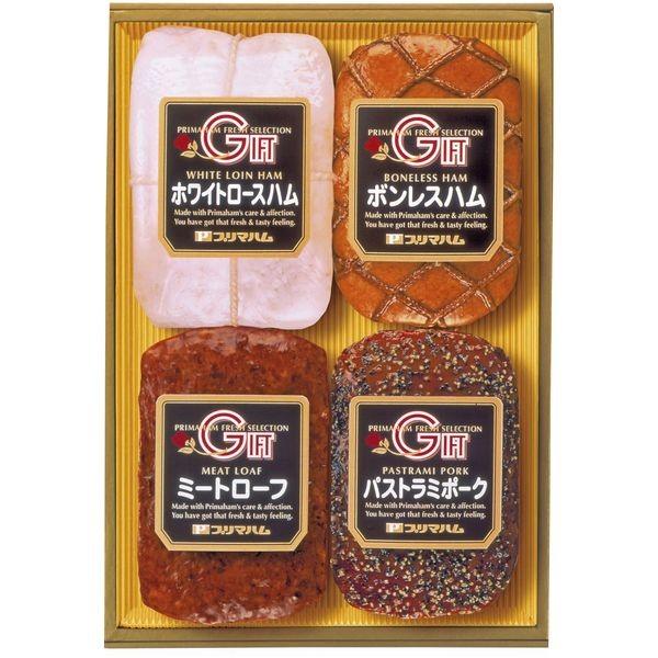 v}n n MtgZbg@ n@\[Z[WlZbg@FAT-80@SG