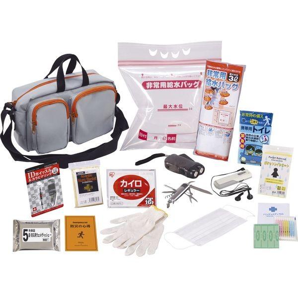 G}[WFV[obO po܁@ hЃZbg@15_Zbg ES-50 SG