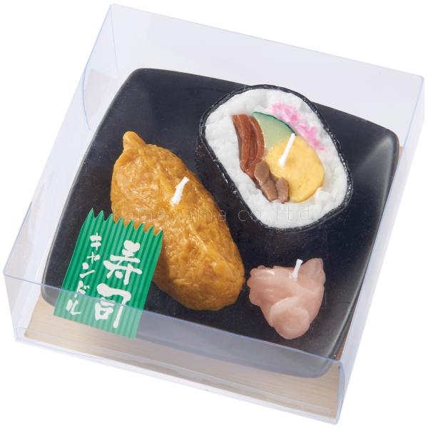 kameyama candle �J�����} �l�̍D���V���[�Y�L�����h�� ���Z���i�L�����h�� �K���t