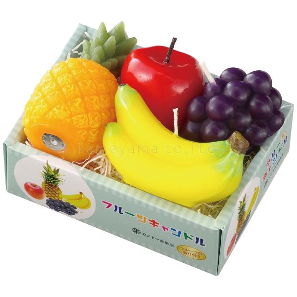 kameyama candle �J�����} �t���[�c�l�����L�����h�� �}���� ����� �������ɂ�