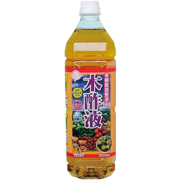  g`[ L@_ς ؐ|t 1500ml