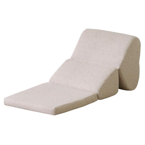 FCC-121BE TVL JAN:4985155163298  W40×D69-90×H37-45×SH5