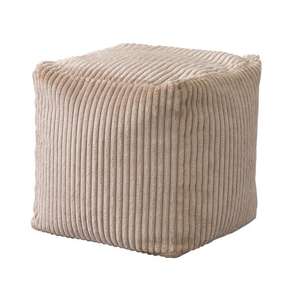 LSS-804BE ~jr[YNbV JAN:4985155216901  W30×D30×H30