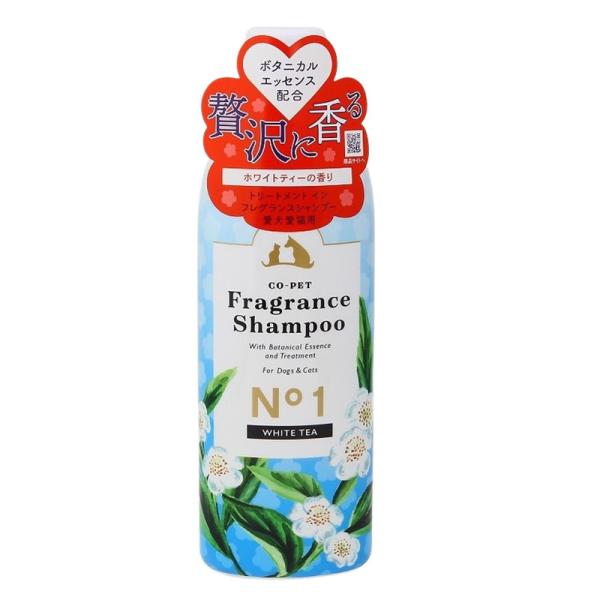 Rybg  Lp Rybg tOXVv[  No1 zCgeB̍ 275ml p Lp Vv[