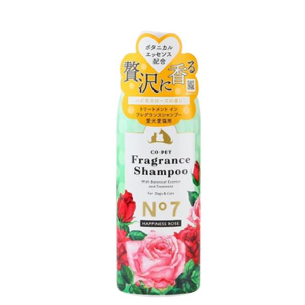 Rybg  Lp Rybg tOXVv[  No7 nslX[Y̍ 275ml p Lp Vv[