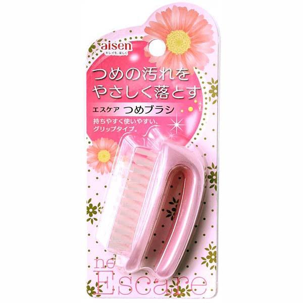 CKD 高耐久機器 スーパーマイクロシリンダ SCM/G-HPシリーズ 耐環境 取付金具TB スイッチ付 SCM-G-TB-20B-300-T2H-H-HP1 1点
