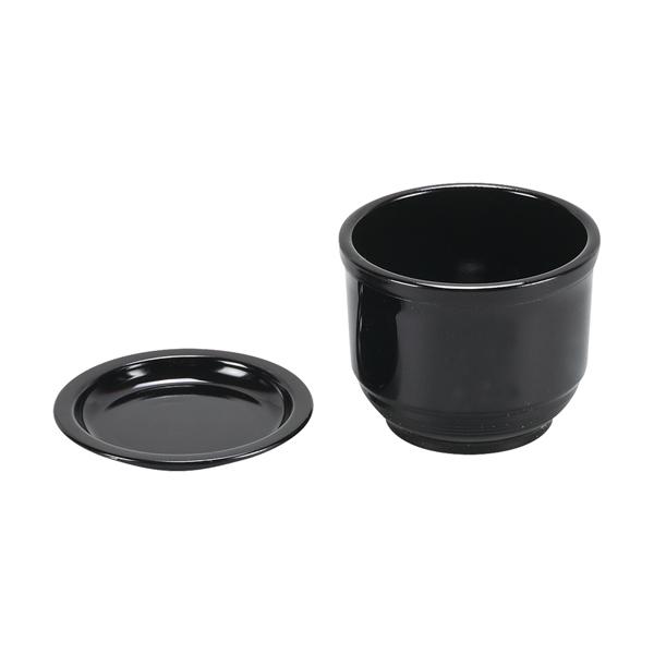 〇おうちで本格的なそばを食べる気分が味わえます。〇おそばを食べる時に便利な薬味皿が付いています。〇シンプルなデザインで、様々な食卓風景に馴染みます。商品詳細商品管理番号 HB-5803生産地 日本サイズ 製品サイズ(約)：外径85×高さ70...