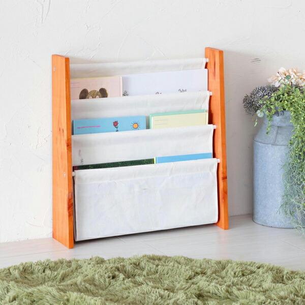 要問合せ♥️ちょうどいいサイズ♥️お洒落　マガジンラック　テーブル　ブラウン　白 IRIS OHYAMA（アイリスオーヤマ） 机 おしゃれ カラーメタルラック