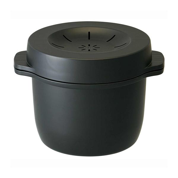 �d�q�����W�X�`�[�����у��[�J�[�@�u���b�N