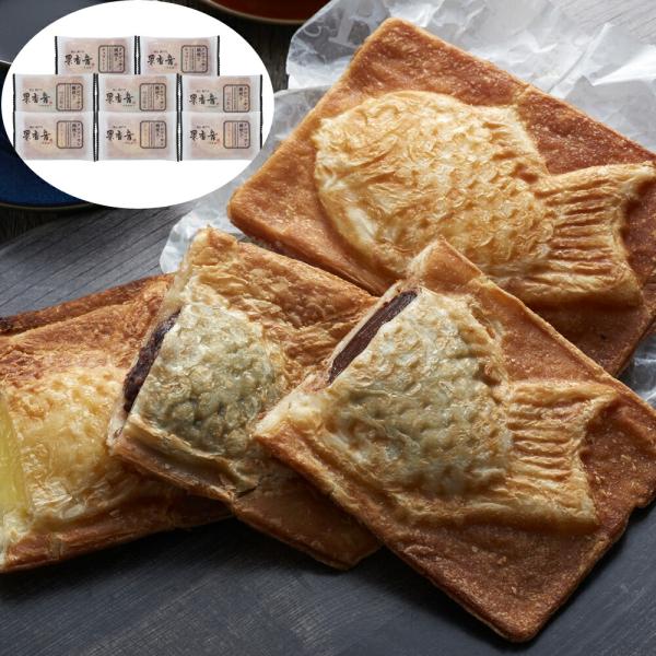 丸2日間熟成させたクロワッサン生地を、27層に重ねて焼き上げることで、しっとり感と風味を引き出しました。そのままでもお召し上がりいただけますが、オーブンで軽く温めていただくと、よりサクっとした食感をお楽しみいただけます。■配送不可地域：離島...