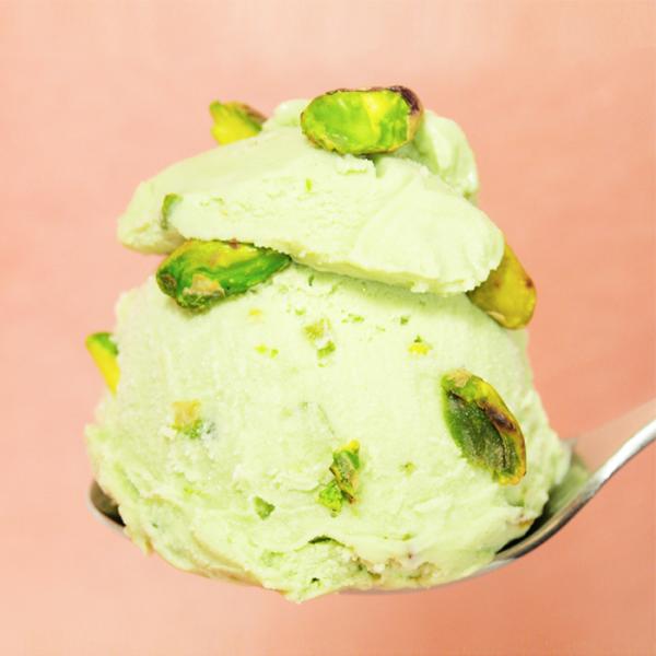 ピスタチオ 業務用 アイスクリームの人気商品 通販 価格比較 価格 Com