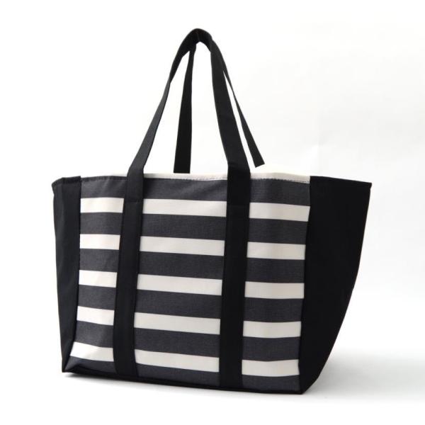 WJSɃtBbg {[_[ ۗ≷VbsOobO ubN